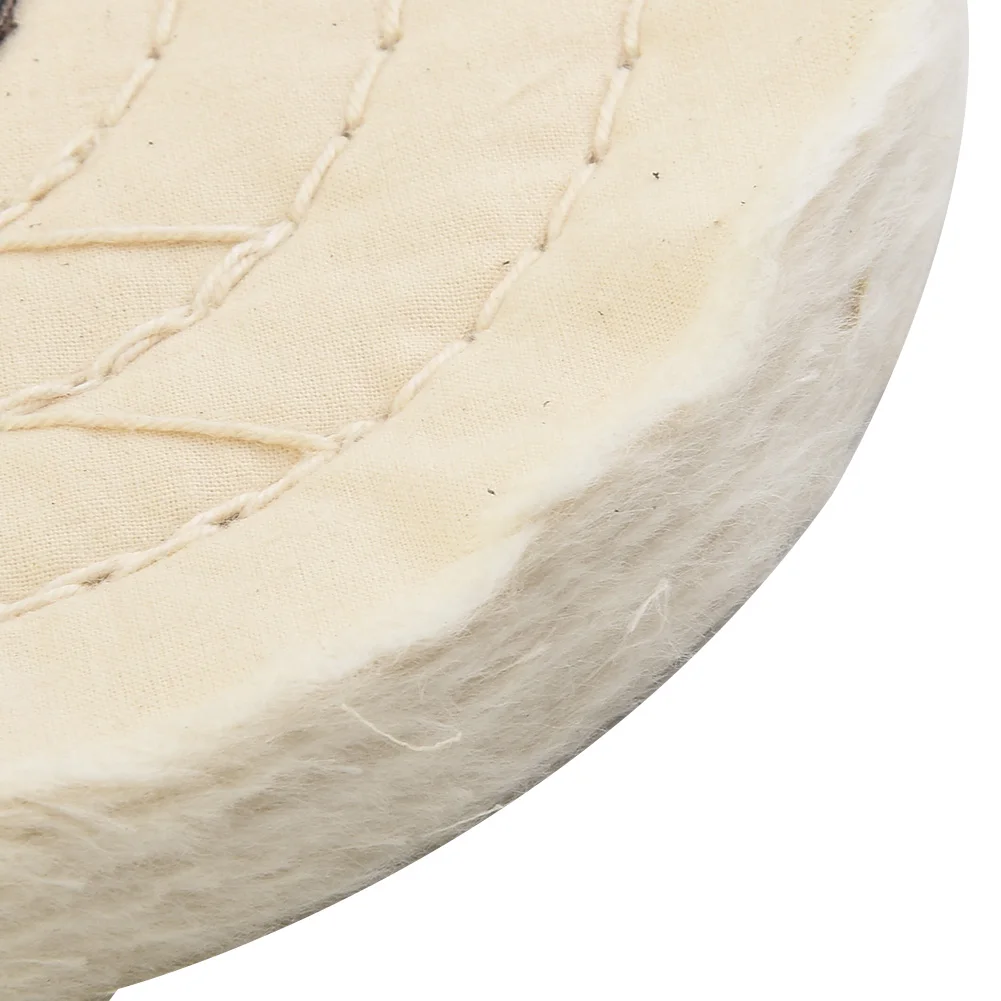 Polish Polishing Wh…