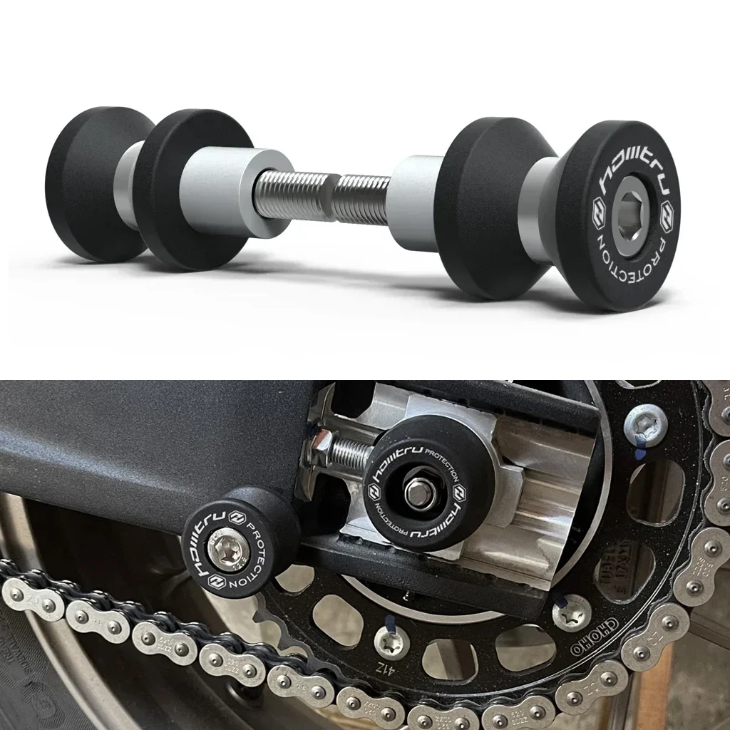 

For Kawasaki Vulcan S 2015-2023 SE/Coffee Shop/Performance Motorcycle Rocker Arm Shaft Bracket Screw Accessories