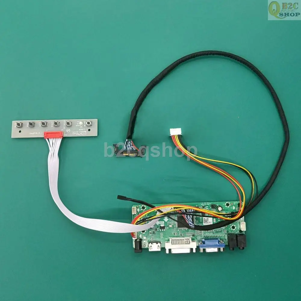 V400HJ9-PE1 Rev.C3 …