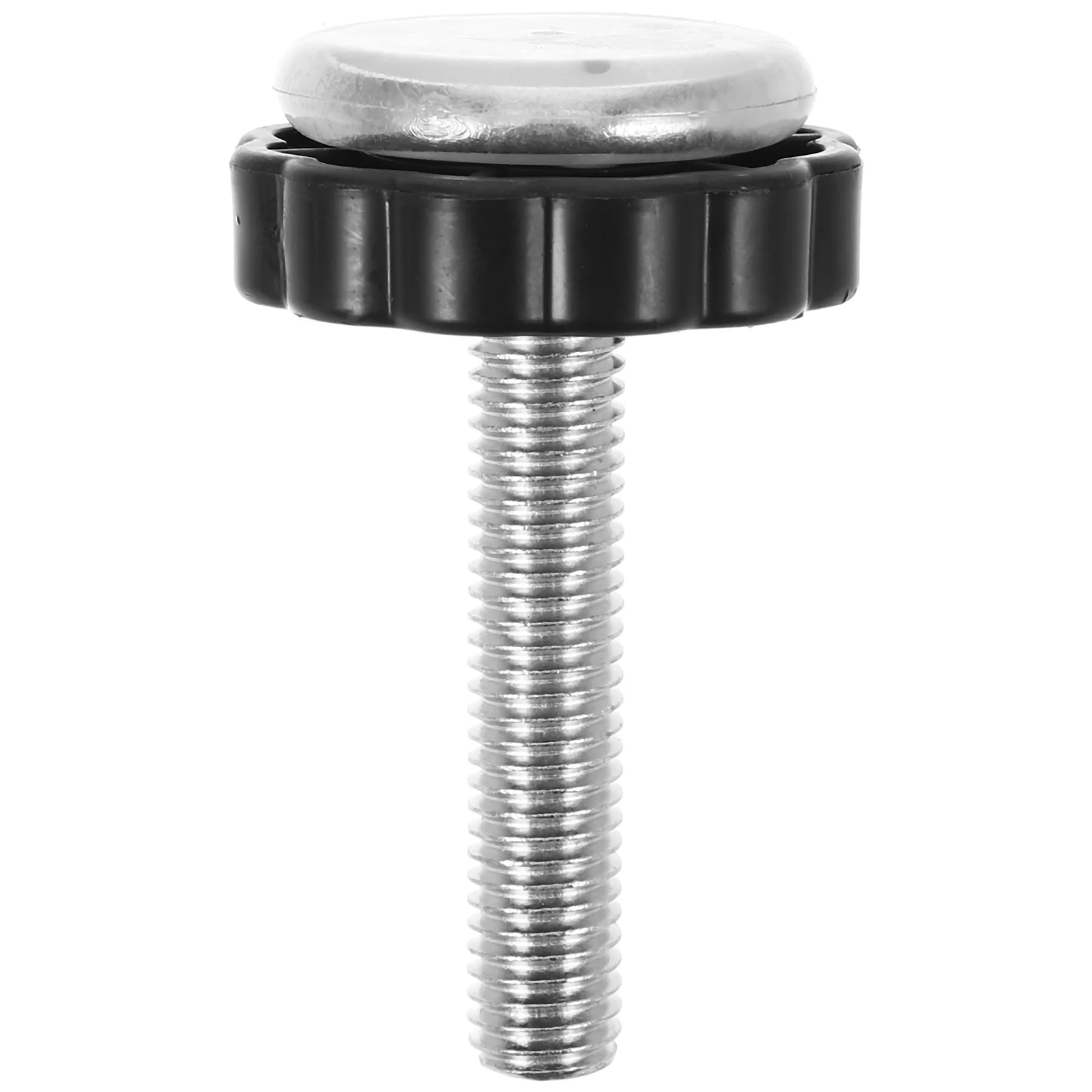 

Baby Gate Threaded Spindle Rod Replacement Hardware Pressure Mounted No Drill Adjustable Screws Gate Tension Parts for Stair