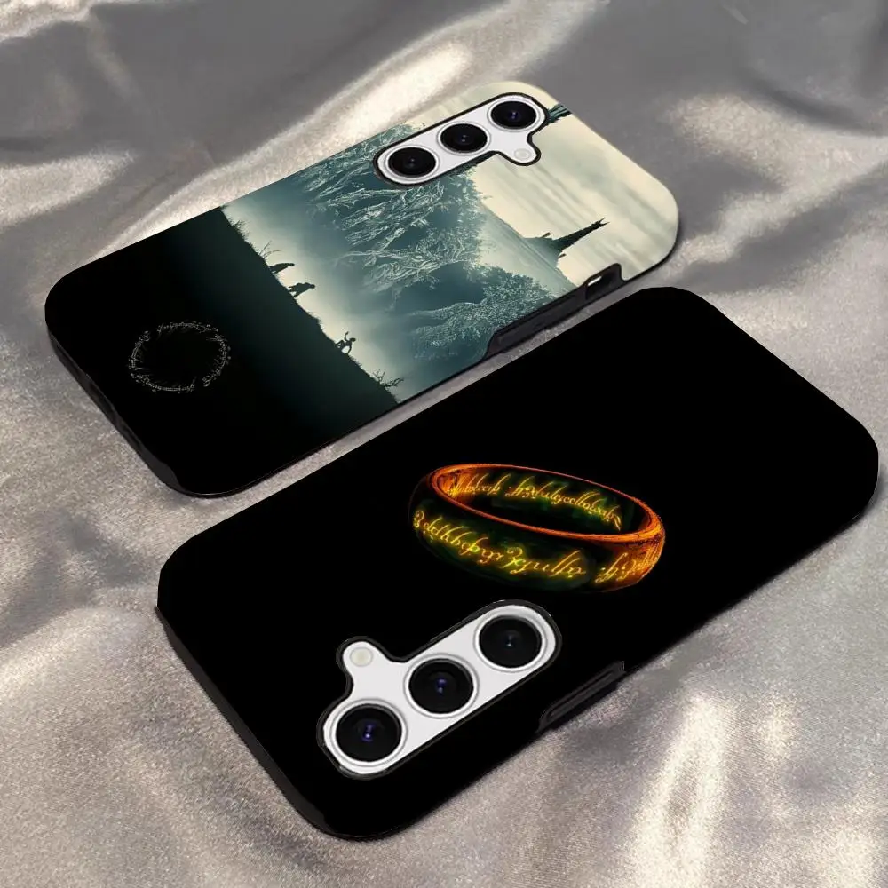 Lords Mobile Code: How to Get Free Rewards, Redeem Codes, and Maximize Your Gaming Experience