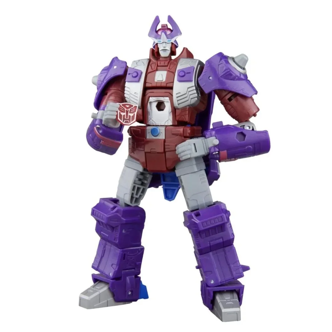 ألعاب متحولة متوفرة من Tianzun Generation V-level SS86 Plague Modification تم إعادة طلاءها بواسطة الصندوق الأصلي من التيتانيوم #3