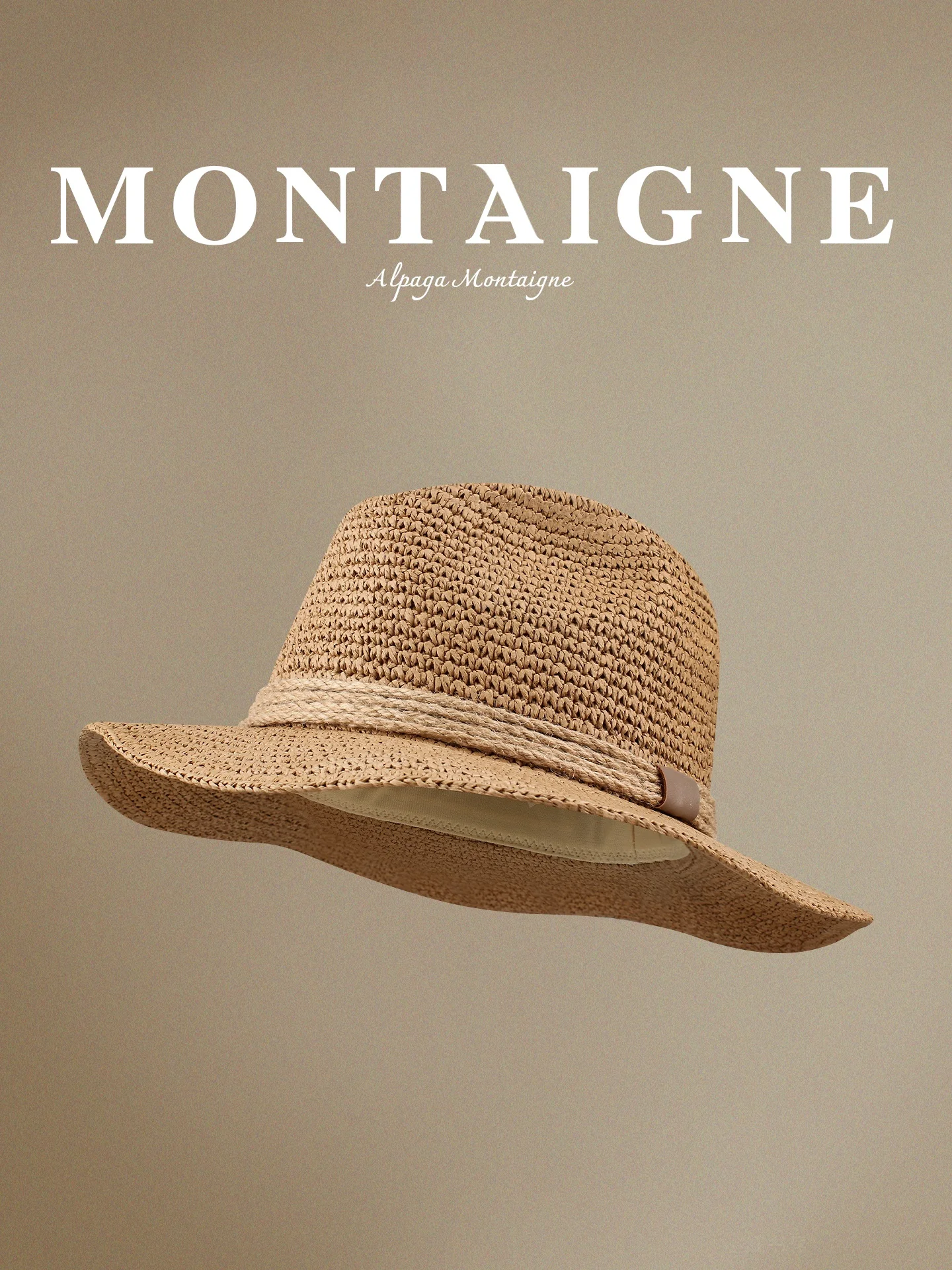 sombrero-de-paja-alpaga-montaigne-tejido-a-mano-unisex-estilo-vintage-gorra-de-pesca-transpirable-proteccion-solar-de-verano-sombrero-de-ala-ancha-ajustable