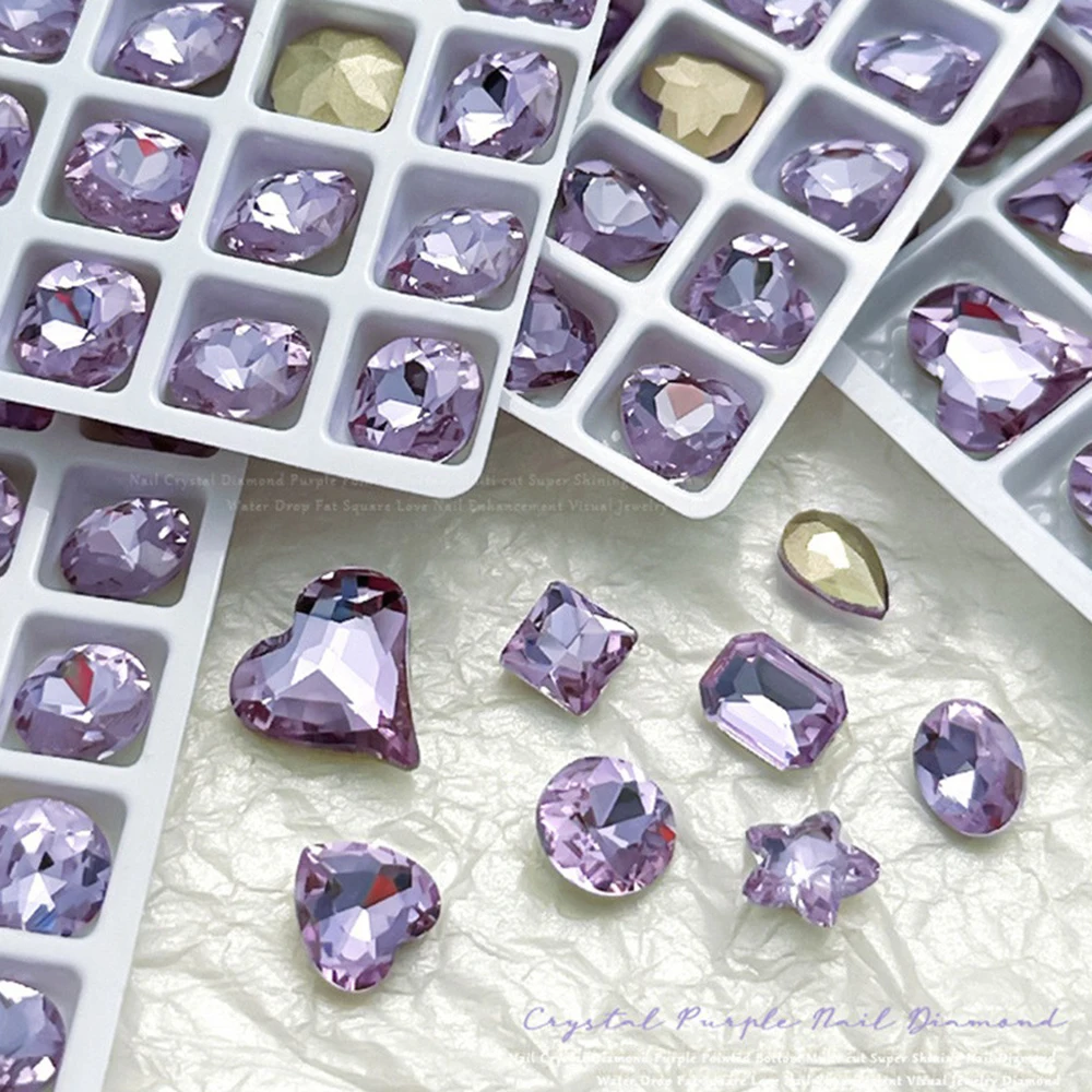 Weit verbreitete Schmetterlings verzierungen langlebige Schönheit großes Zubehör Hoch geschwindigkeit strock nung langlebiger und robuster Textur glanz