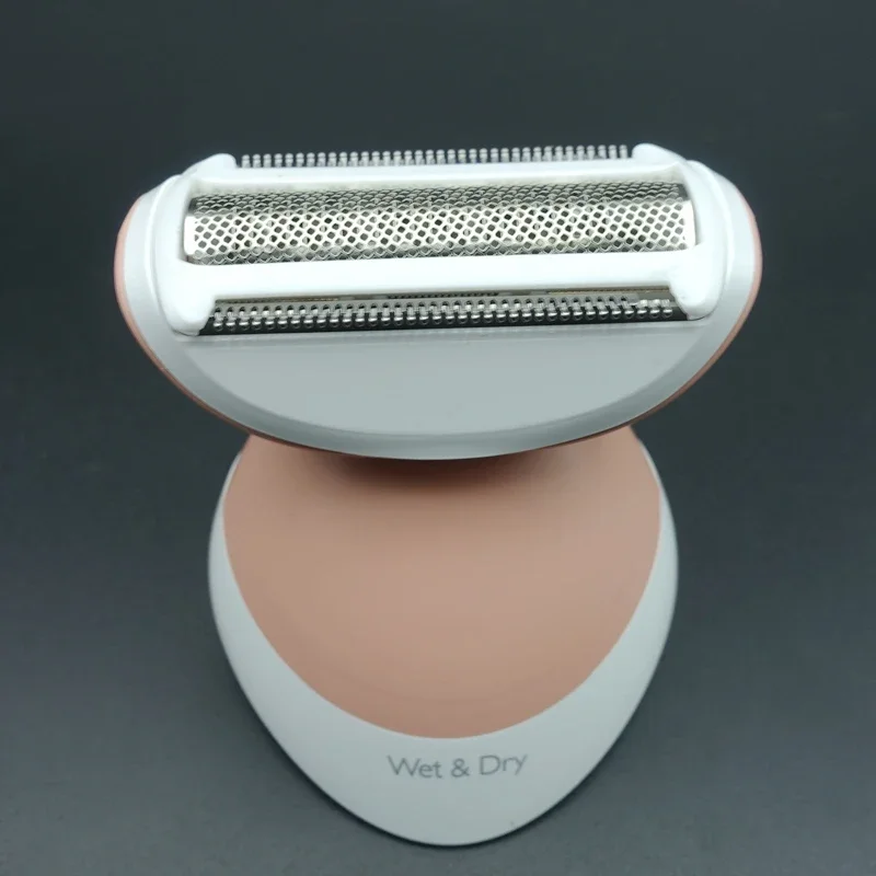 

Suitable for Philips BRL130/BRL140/BRL146/BRL175 shaver cutter head cutter net