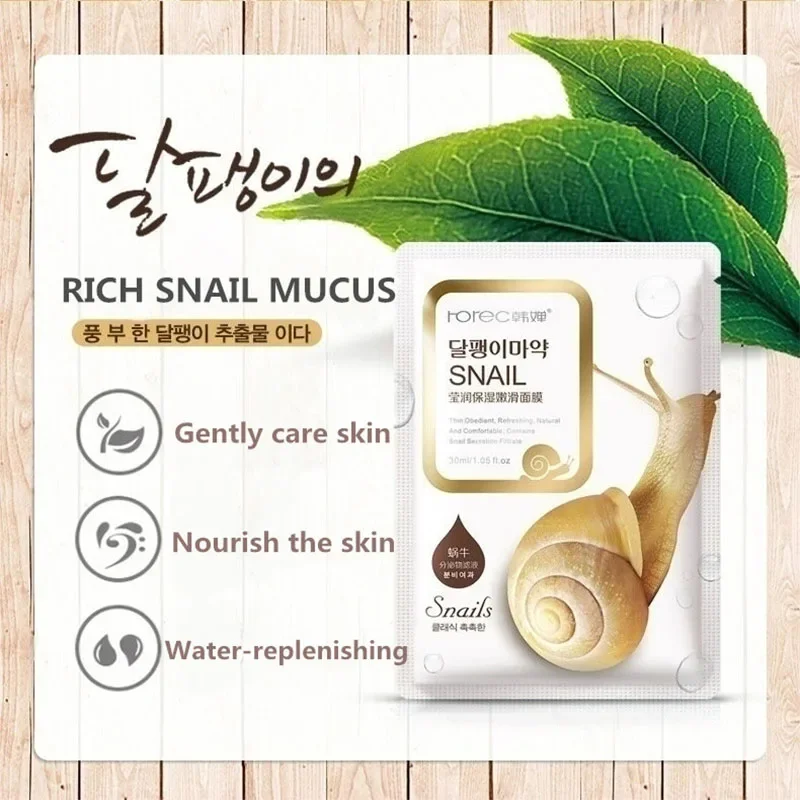 Thumbnail 4 - #34 Skin Care Masks & Peels List of Top Picks
