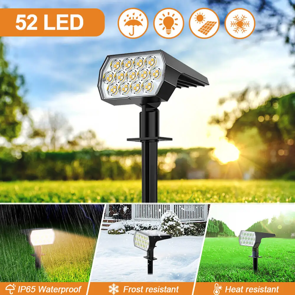 Thumbnail 3 - #7 Top 40 Landscape Pathway Lighting Worth Buying In 2026