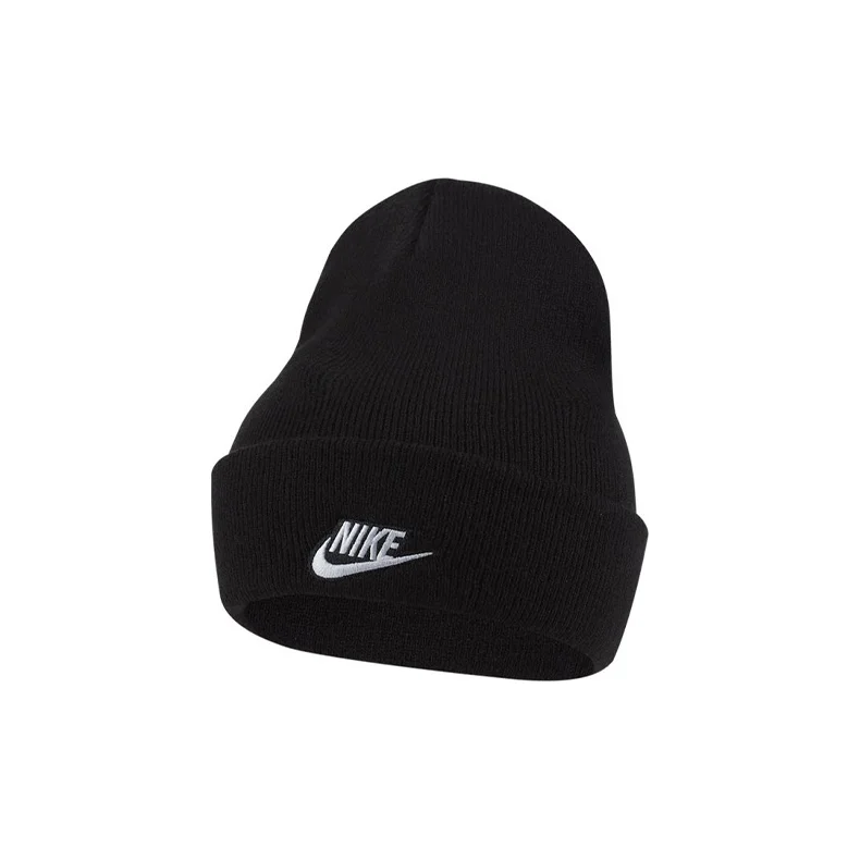 casquettes-nike-unisexes-ci3233-010