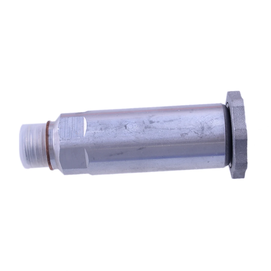 2447010038 2447222126 Diesel Primer Hand Pump Fit For Mitsubishi Fuso FE FB FK FM FP FV FS FH FN FG Engine 4D31 4D32 4D33 4D34