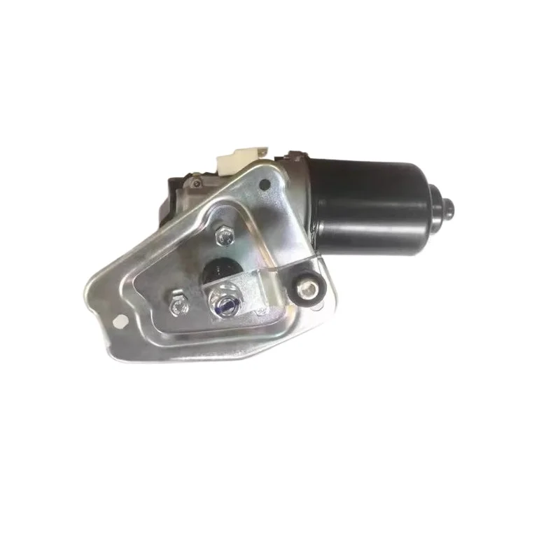 for Changan Xinbao Mini Cross King V5 T3 X3 V3 X1 Windshield Wiper Motor Genuine CK3741 100P1 010S1 100J1