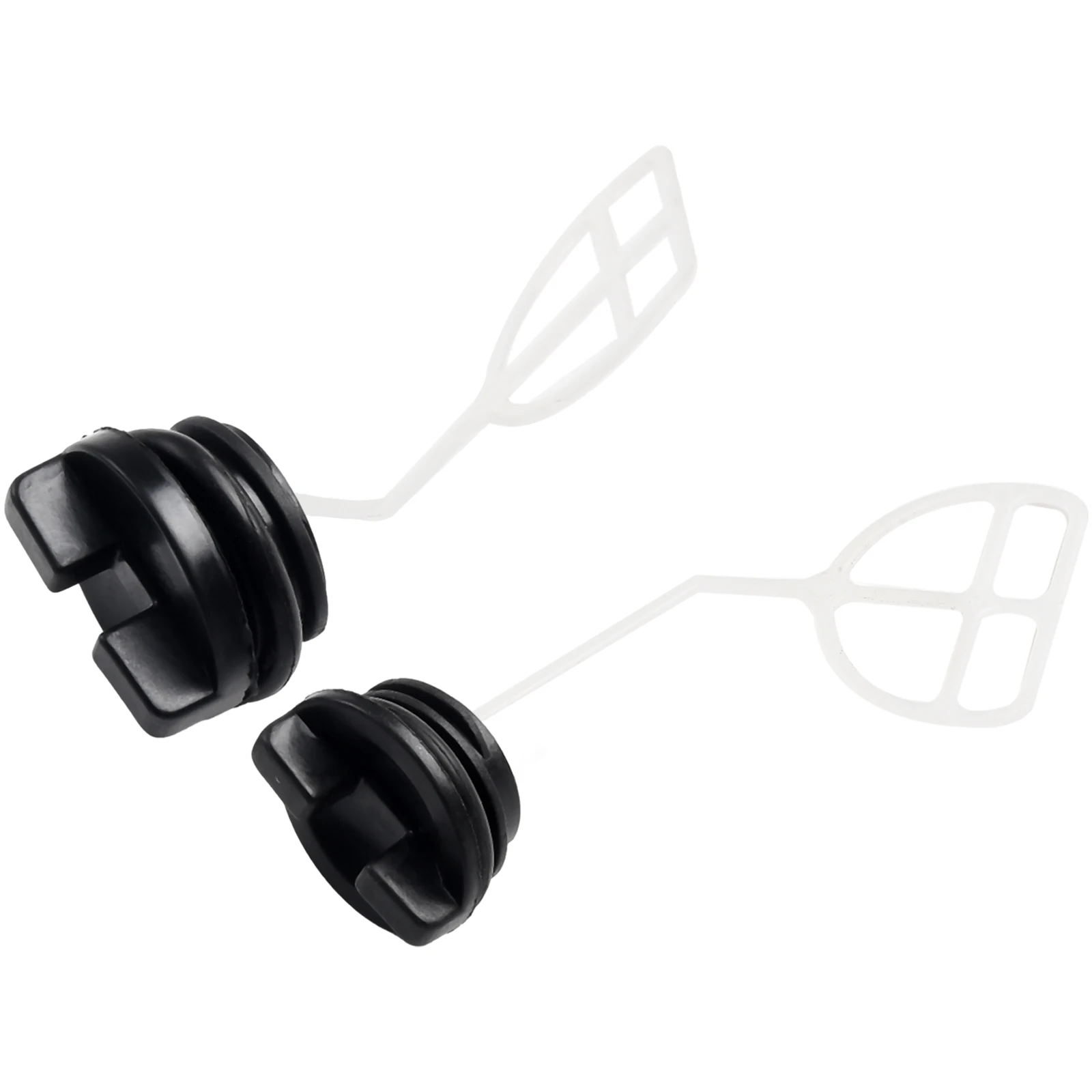 

Сменный топливный фильтр в сборе с шлангом и крышкой для бензопил 45CC, 52CC, 58CC, 4500, 5200, 5800