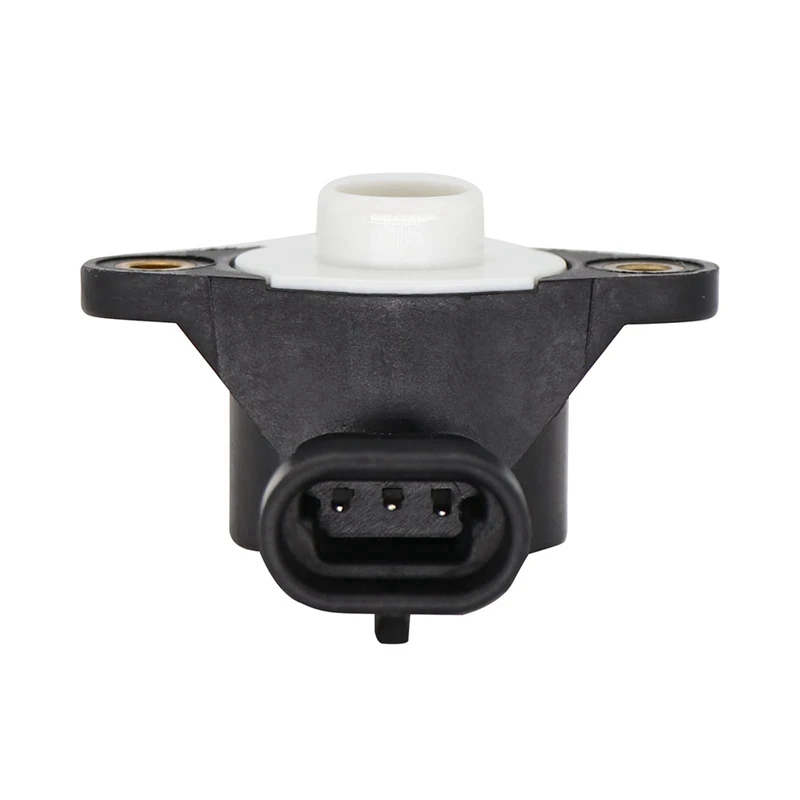 يناسب عربة جولف مستشعر موضع مسرع الخانق لياماها G29 محرك JW2-H5885-00 جديد