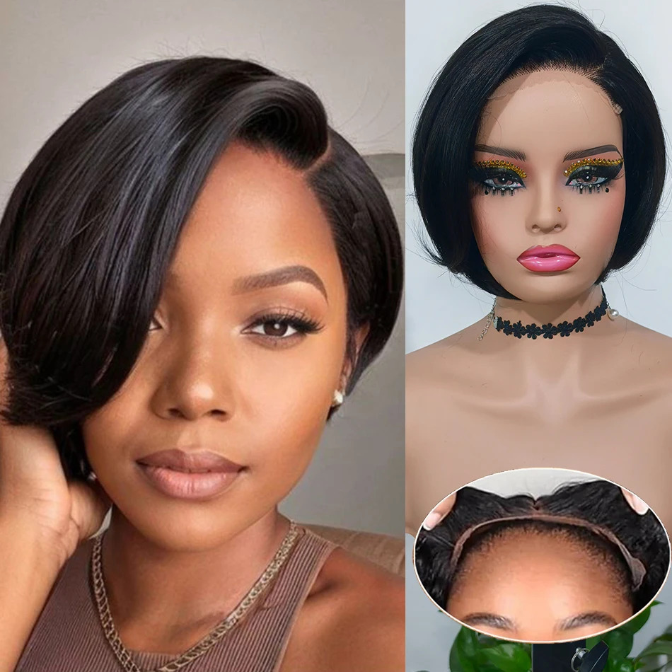 100-vietnamese-human-hair-short-bob-straight-glueless-hd-5x5-lace-closure-wig-8-natural-layered-straight-bob-front-lace-wigs