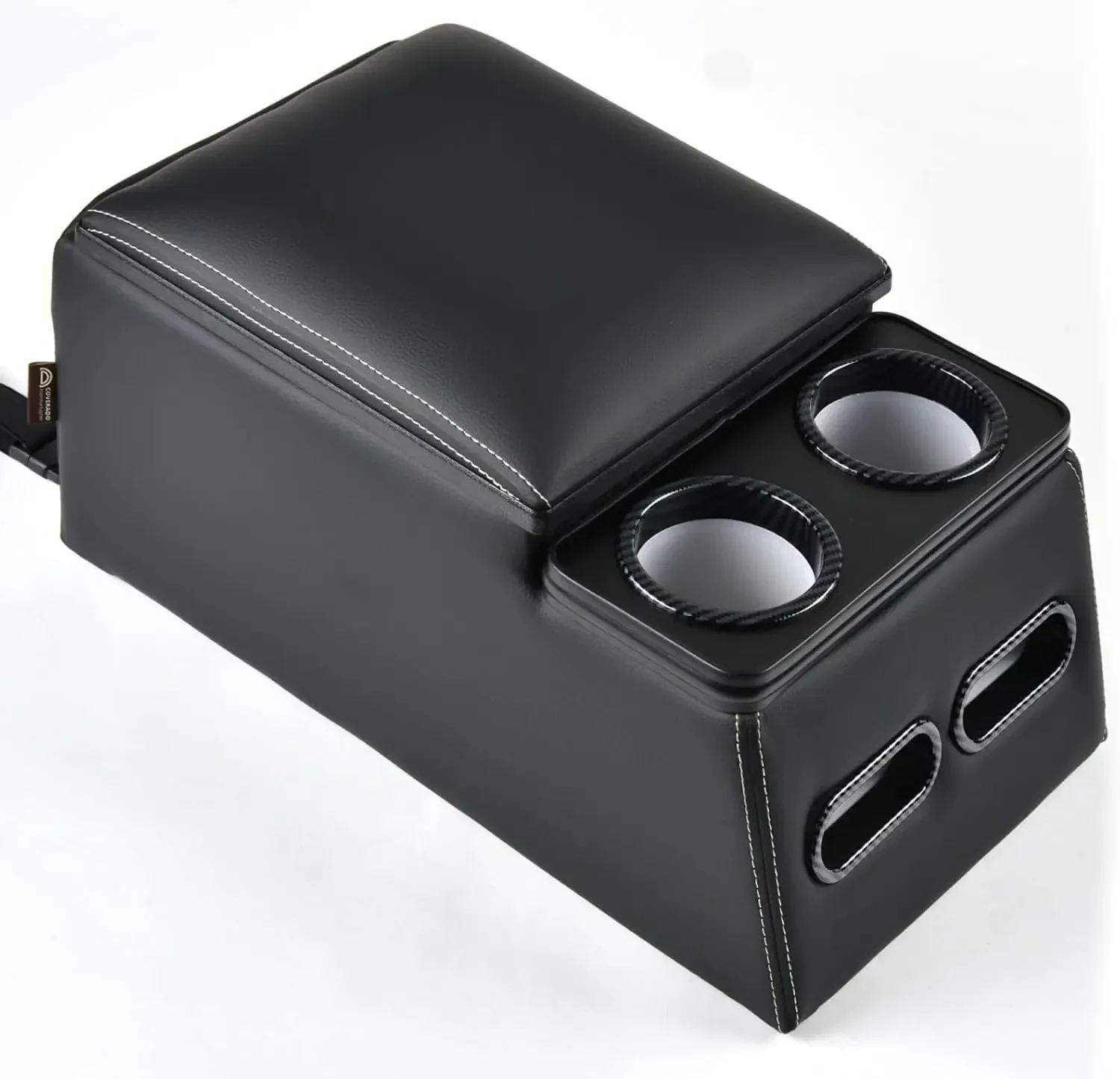 

Центральная консоль автомобиля, универсальные консоли на заднее сиденье, органайзер и хранилище для грузовых сидений, автомобильный органайзер на заднее сиденье с подстаканником