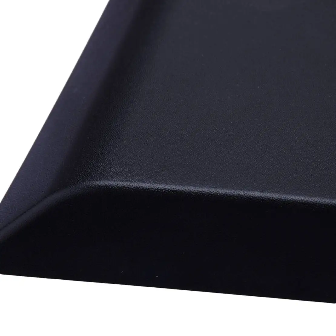 

1 пара зажимов для молдинга задней левой и правой двери, подходят для Renault Opel Nissan 4419553 93197649 768F20004R 93197650