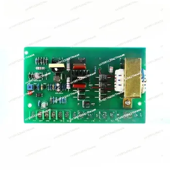Odpowiedni do G-200/400W G400A, fotoelektryczny kontroler prędkości silnika DC, płytka sterowania prędkością produkcji worków, płytka obwodu podawania.