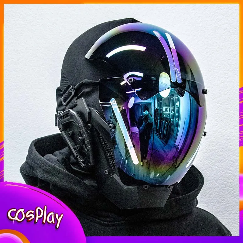 cyber-punk-mask-cosplay-costumes-mech-soldier-mask-halloween-party-carnival-comic-con-music-festival-props-coser-helmet-gift
