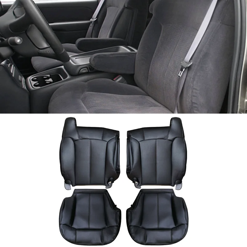 funda-para-respaldo-de-asiento-de-coche-compatible-con-chevrolet-solod-99-02-cojin-para-respaldo-de-asiento-silverado-interior