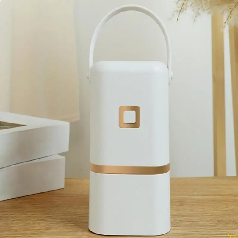 Máquina secagem eficiente secador roupas multifunciionais A0NC, adequada para tecidos leves