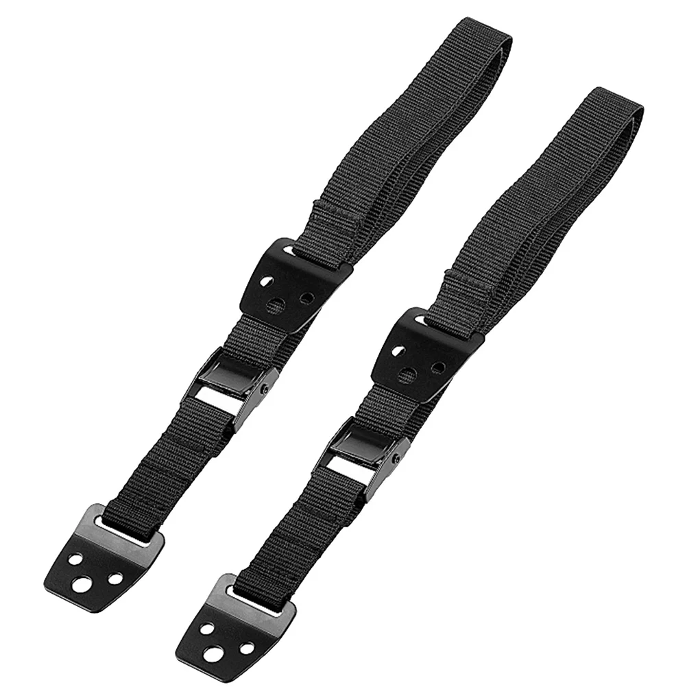 أشرطة أثاث مضادة للطرف باللون الأسود قابلة للتعديل ومثبتات جدارية آمنة لتقليل الطفل وخزائن ثقيلة وحماية قفل الأطفال