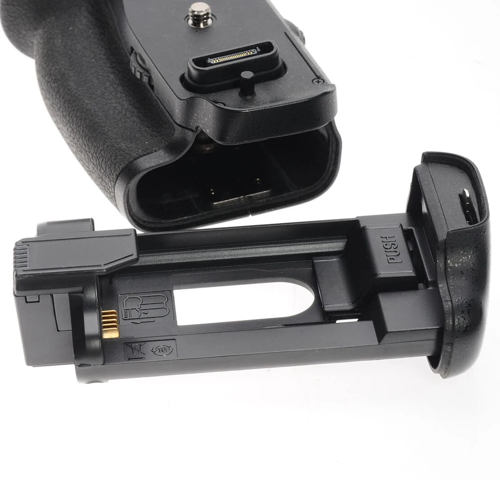 New Original D750 Battery Grip MB-D16 Battery Grip for Nikon D750 Grip