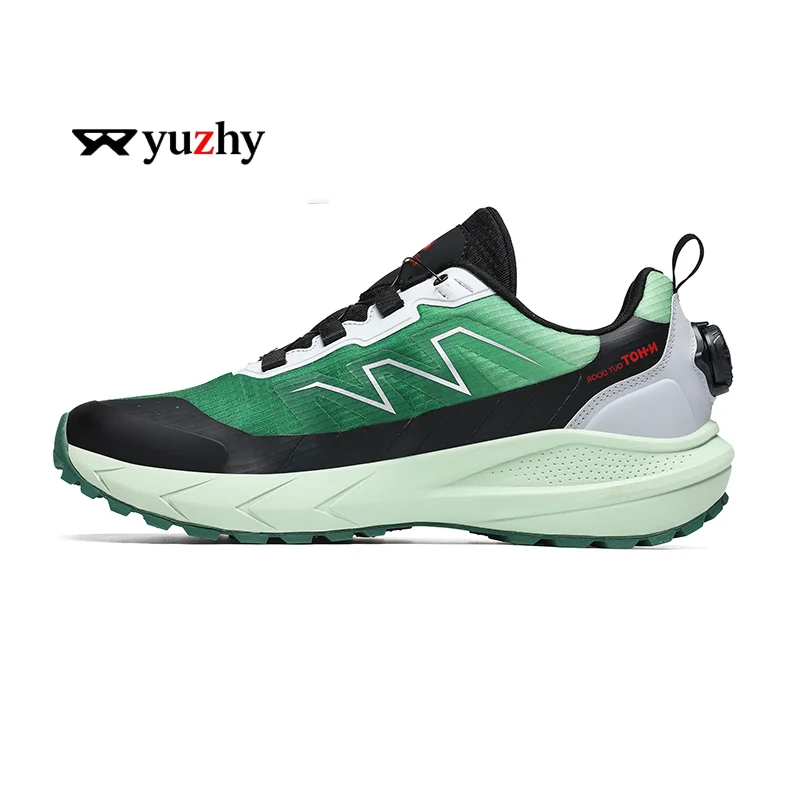 

Men's Casual Sneakers, Luxury Trainer Shoes, Breathable Race Running Shoes, Fashion Loafers for Men.Shoes