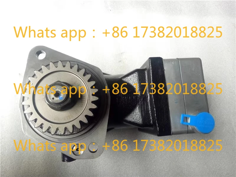 Isg Engine Horizont…