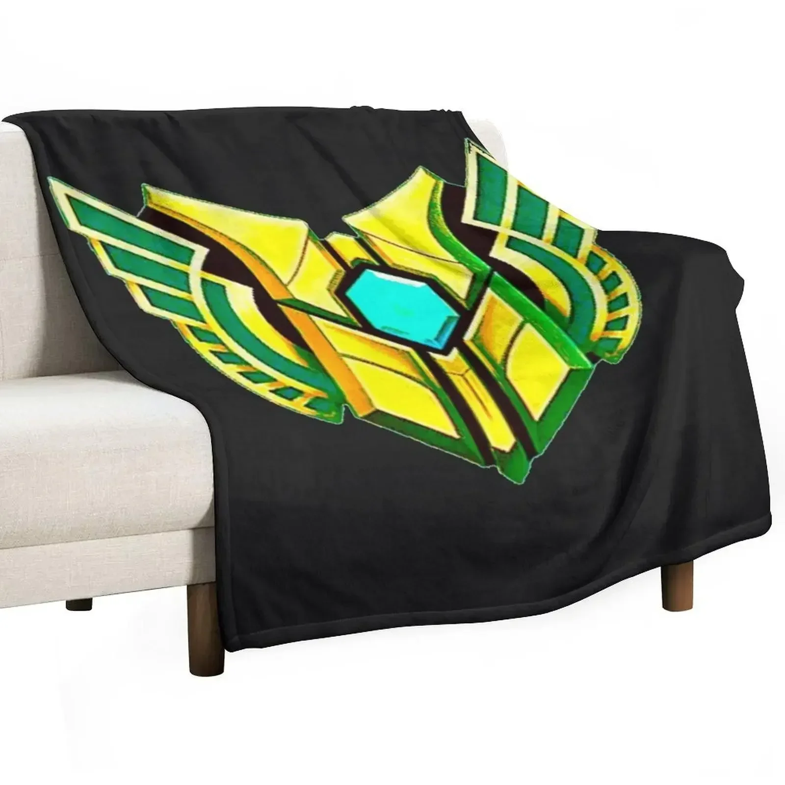 

M7 Throw Blanket sofa bed Soft Blankets