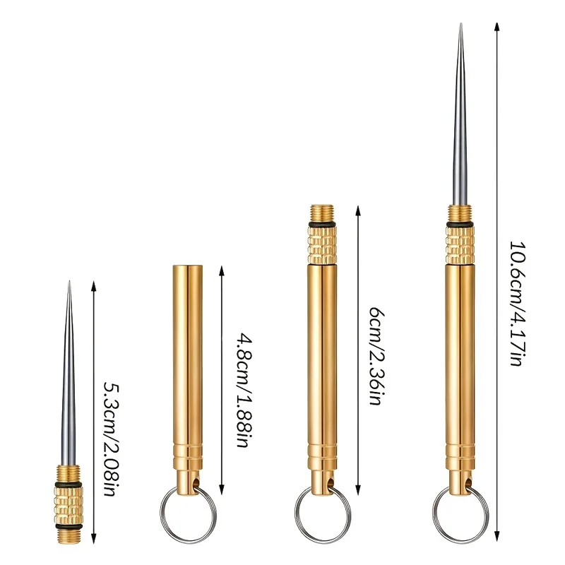 Thumbnail 4 - #48 Cheapest Toothpicks Deals You Can Get