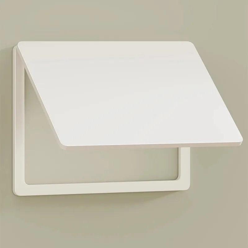 

Meter box decorative painting multimedia weak current box simple cover wall painting electric switch distribution box free punch