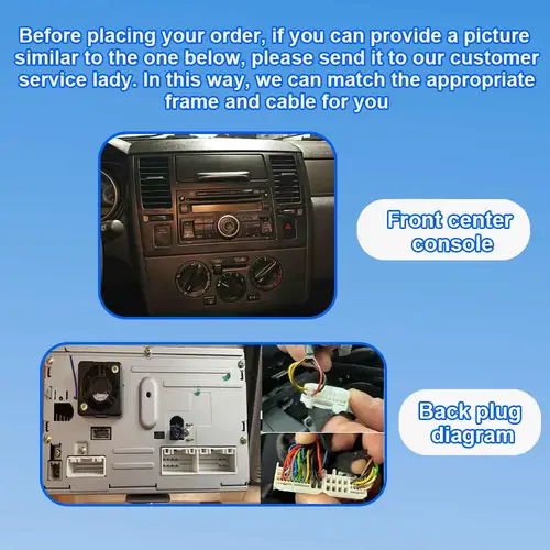 Imagen 1 del producto Paga el enlace de difusión