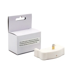 أعلى 8 مبيعات إبسون L6171 Resetter - رقم 2