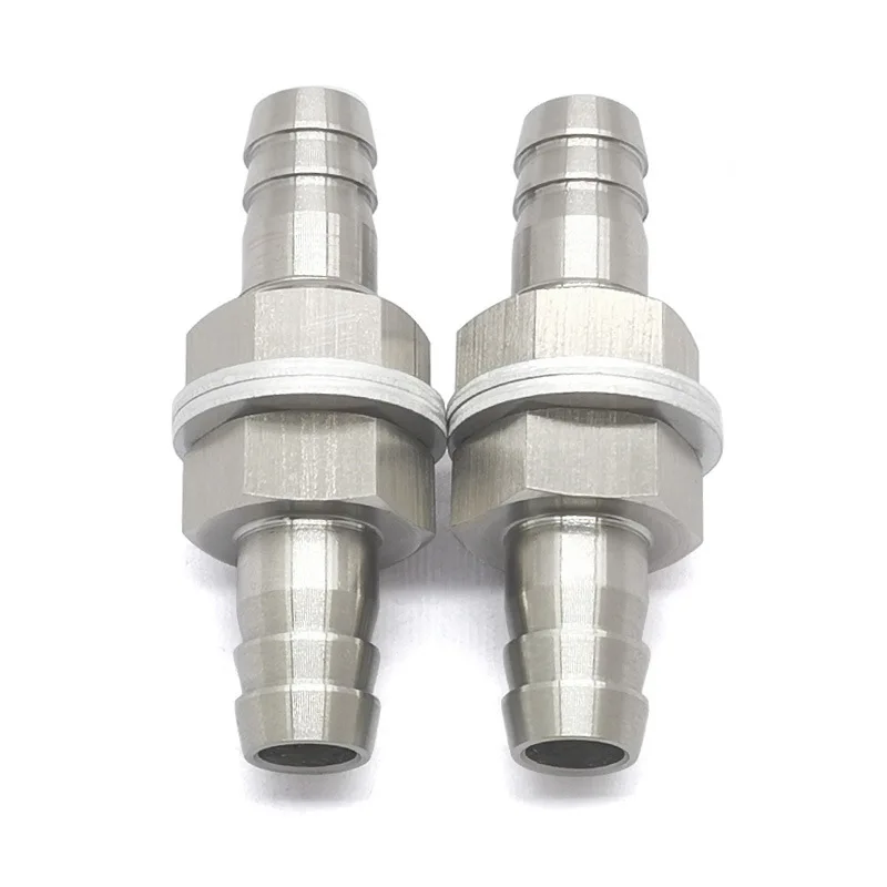 자동차 예비 부품, 호스, 공기 파이프, 파티션, 수도관 피팅