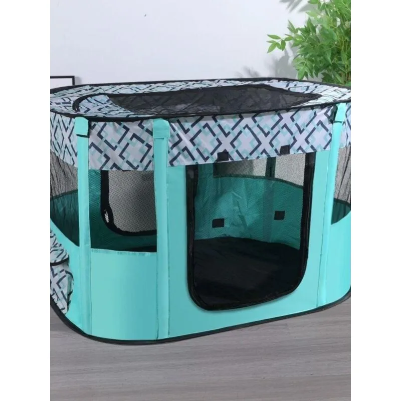 

Забор для домашних животных, домашнее гнездо для кошек