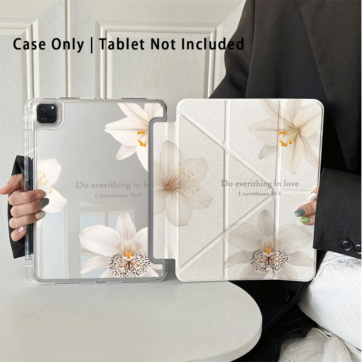 capa-para-ipad-mini7-pro-air-7-8-10-11-21-para-samsung-pad-para-xiaomi-pad-para-redmi-pad-para-huawei-pad-para-honor-pad