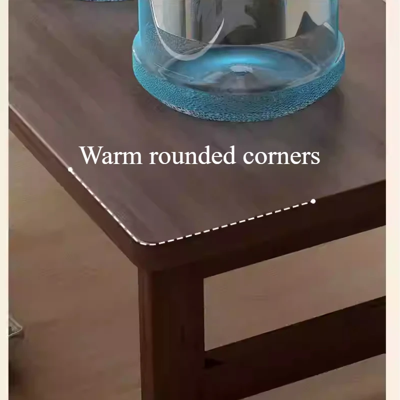 Round Dining Table Island Dining Design Kitchen Space Saving Folding Table Individual Dining Work Laptop Bed Dinner Modern