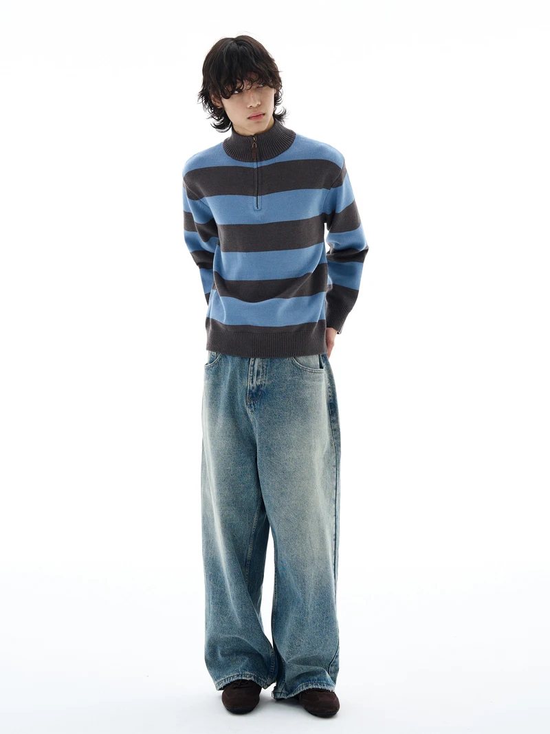 

Мужские пуловеры оверсайз с меховым воротником, камуфляжные, военные, тактические, зеленые, армейские, свободного кроя, для охоты и активного отдыха в лесу, многофункциональные, шерстяные