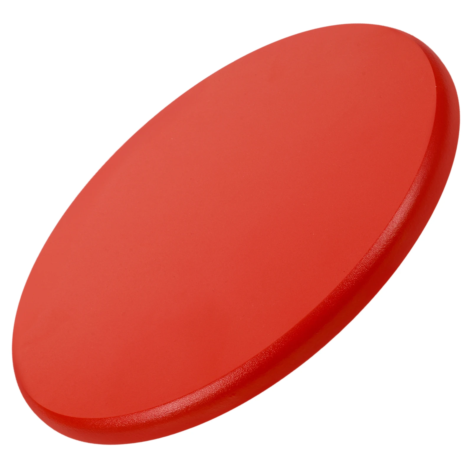 

Round Board Smooth Wooden Surface Durable Part Bar Canteen Replacement Round Wood Seat Chair Cover Bar Stool Accessory Outdoor