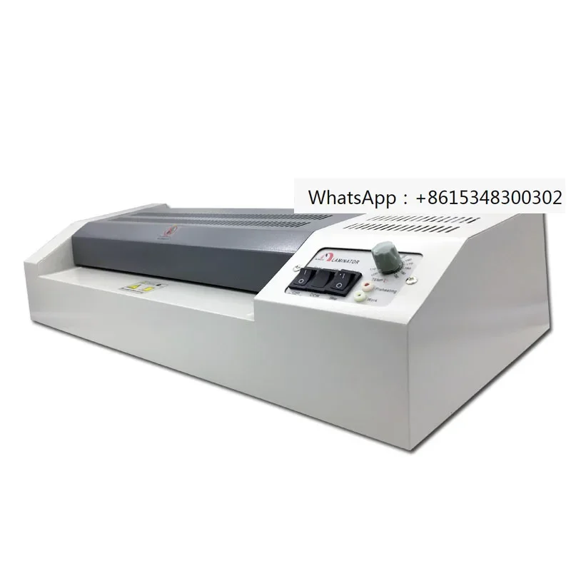 

pouch laminator machine a3 pouch laminator machine a3 lamination pouch