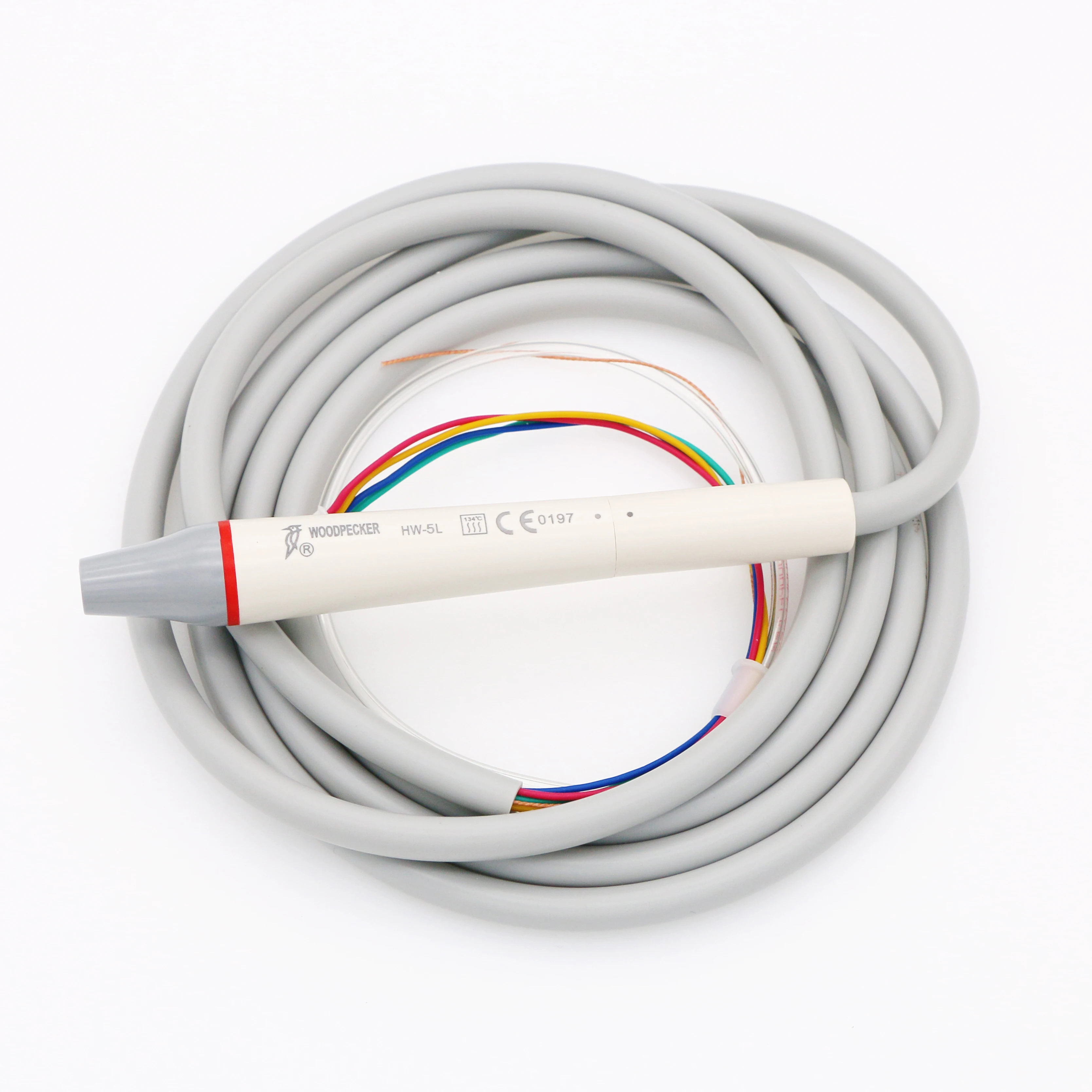 100% Original Denta…