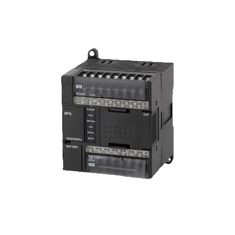 New CP1L-M30DR-A CP1L-M30DT-A CP1L-M30DT-D module.