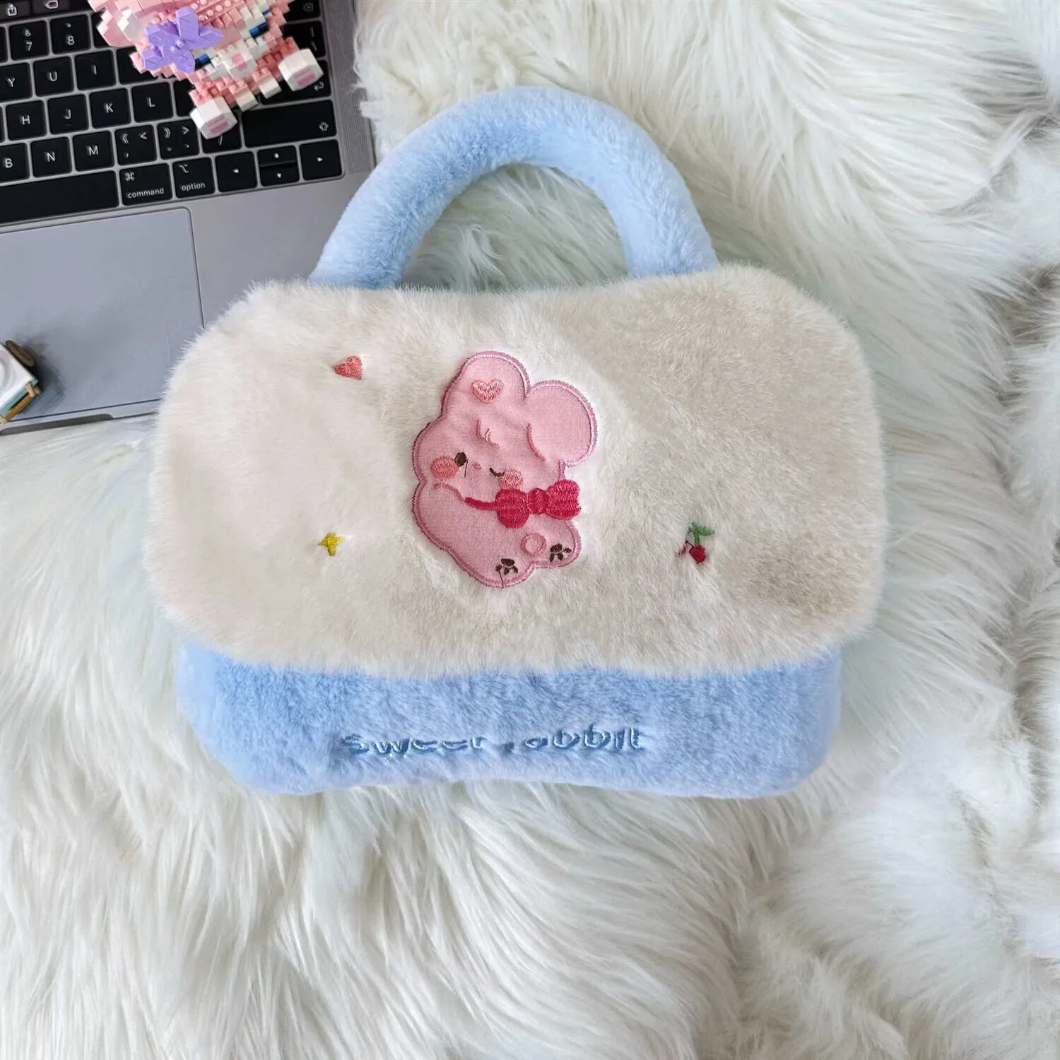 

2pcs Hardened Steel 1.5Mod 35T 32T Spur Gear and 12T 13T Pinion Gear Set for Trxs 1/5 X-Maxx XMAXX 1/6 XRT Upgrade Parts