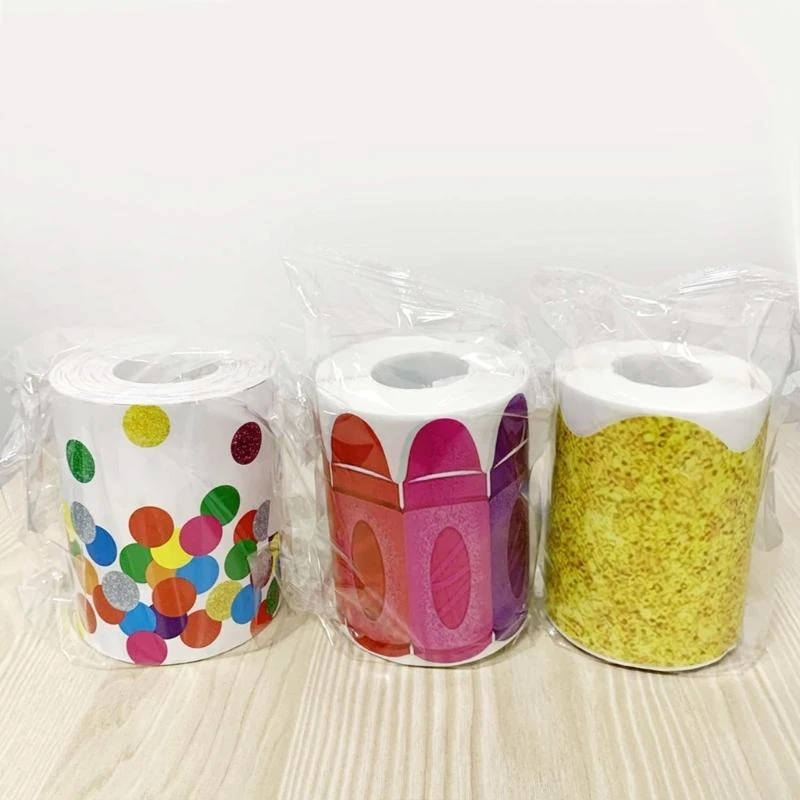 090F الحدود ملصق TRIM ملون DOT TRIM TRIM BORDER BULLETIN BOHERIN TRIM