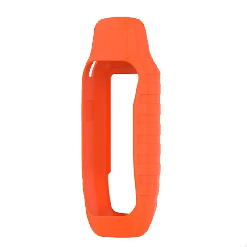 270B Wodoodporna osłona obudowy dla GPSMAP 79S 79SC Rower Computer Scratch odporny na zewnętrzną nawigację Cyklometr WSZYSTKIE