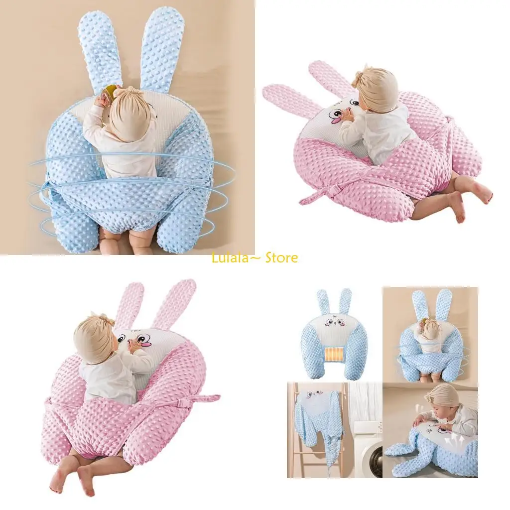 almohada-lactancia-y4qa-para-bebes-almohada-con-pendiente-para-alimentacion-tumbada-regalo-para-recien-nacidos
