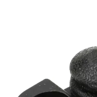 interruptor-de-luz-da-porta-25360-41l01-para-nissan-e-infiniti-pecas-de-controle-interior-abs-preto-substituicao-direta