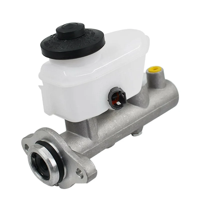 أسطوانة فرامل السيارة الأنيقة 47201-33140 لسيارة تويوتا كامري أفالون لكزس ES300 سولارا 1999 12823107