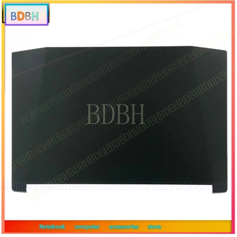 For Acer Predator Helios 300 G3-571 G3-572 G3-573 N17C1 LCD Back Cover/Bezel /Hinges