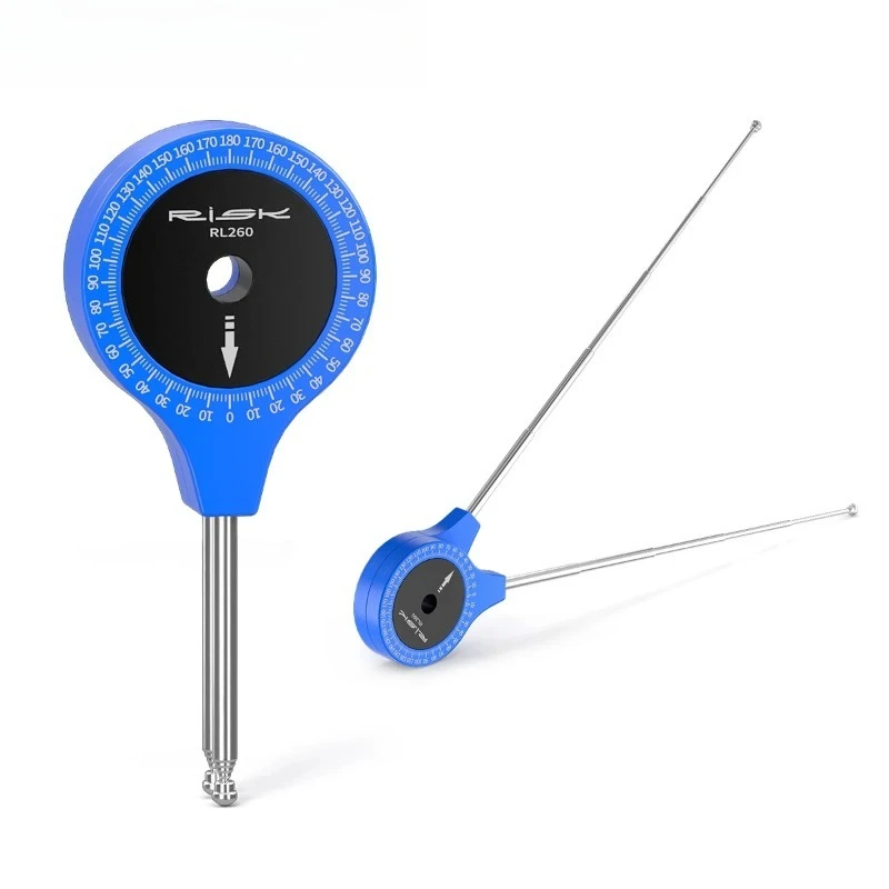 

Knee Elbow Angle Measure Bike Fitting Human Joints Angle Measurement Tool Bicycle Riding Posture Correction Auxiliary Tools