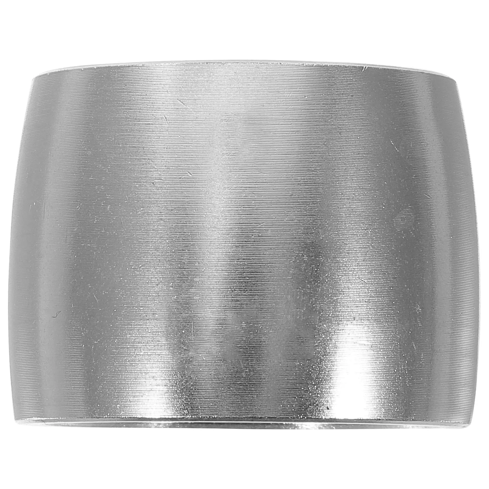 

High-Quality Clarinet Ligature Metal Clamp for Wind Instruments Reliable Secure Fit Ideal Clarinet Player Replacement Accessory